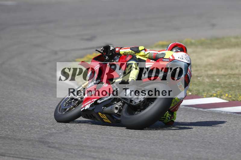 /21 17.06.2026  Ducati Schweiz Track Warmup ADR/Gruppe gelb/3